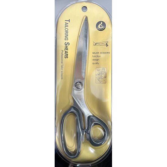 photo_5307881564526021597_y