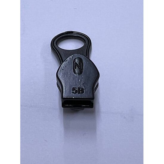 photo_5325865494537506227_y