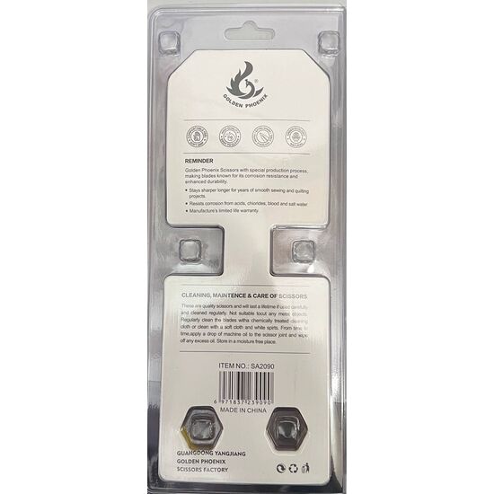 photo_5307881564526021580_y