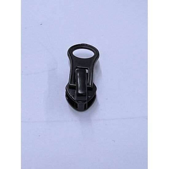 photo_5325865494537506230_y