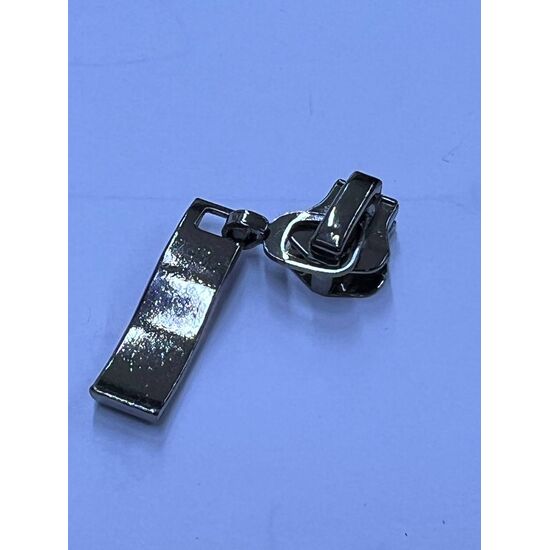 photo_5325865494537506272_y