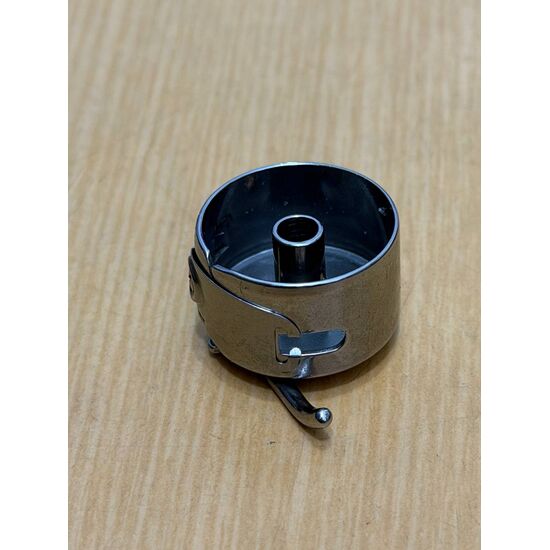 photo_5336858819813904242_y