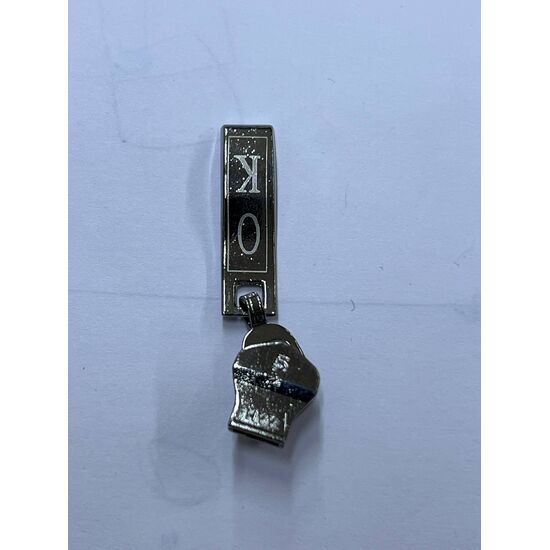 photo_5325865494537506271_y