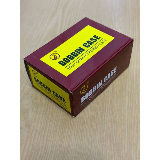 photo_5336858819813904248_y