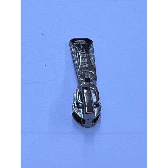 photo_5325865494537506316_y (1)