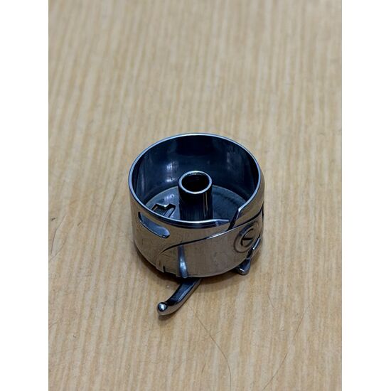 photo_5336858819813904174_y