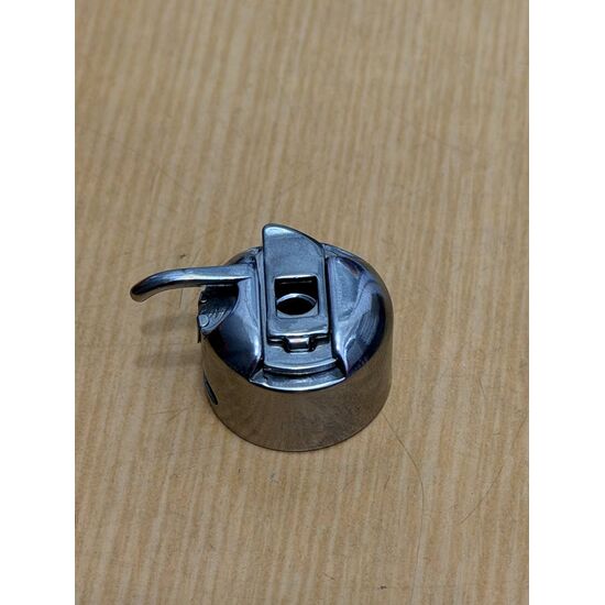 photo_5336858819813904169_y