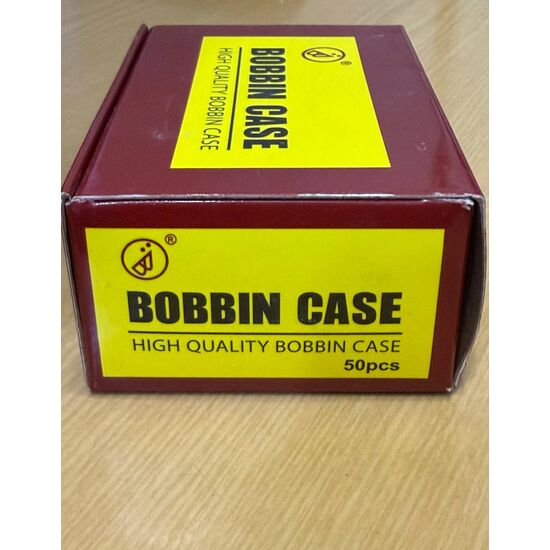 photo_5336858819813904246_y