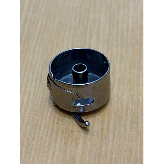 photo_5336858819813904241_y