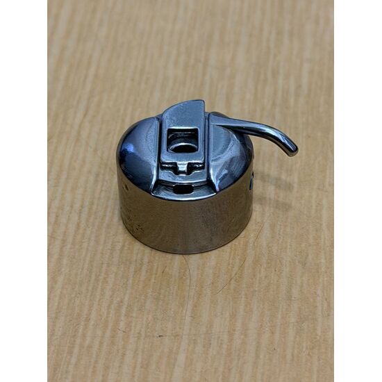 photo_5336858819813904243_y