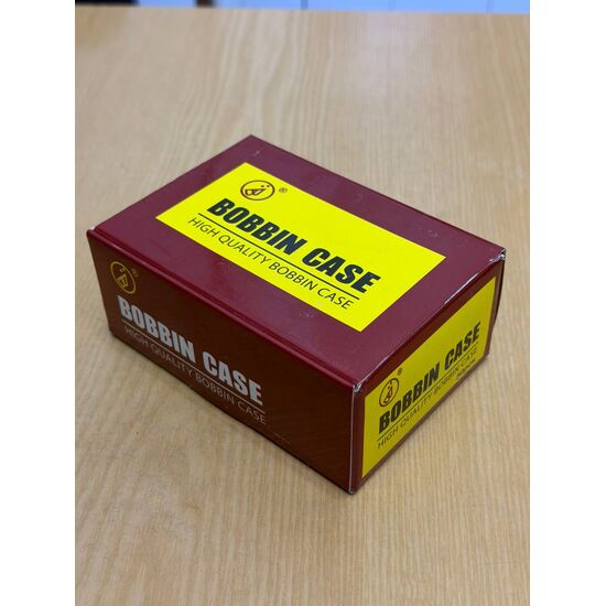 photo_5336858819813904247_y