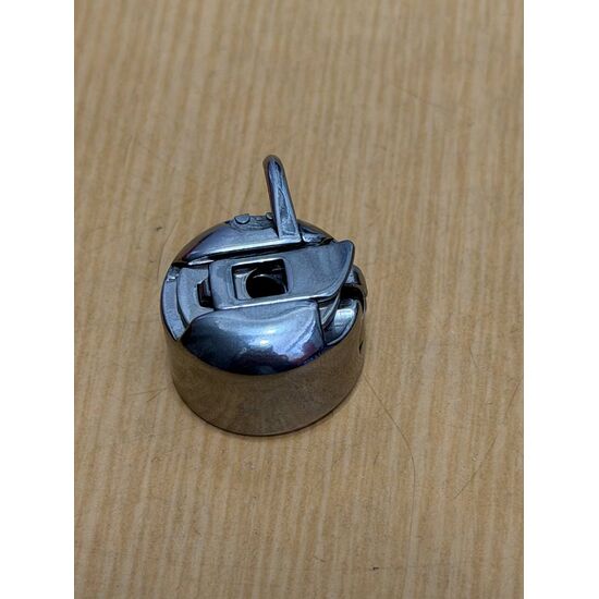 photo_5336858819813904170_y