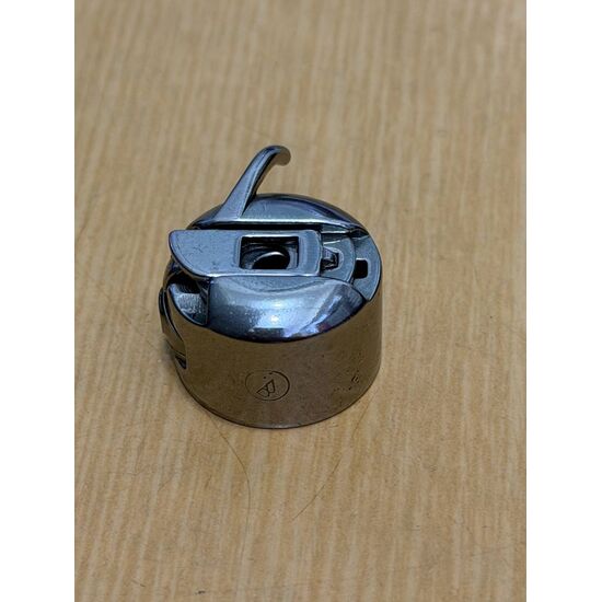 photo_5336858819813904245_y