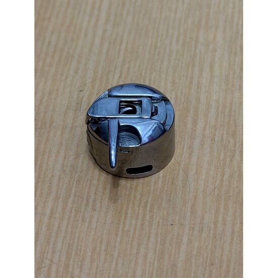 photo_5336858819813904168_y