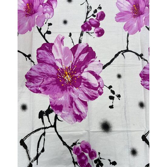 photo_5247166188839108172_y