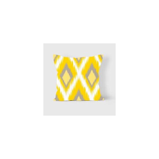 Наволочка_декоративная_4892