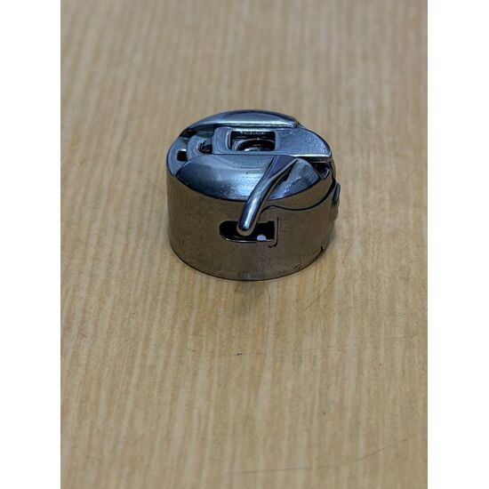 photo_5336858819813904244_y