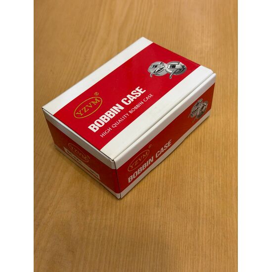 photo_5336858819813904171_y