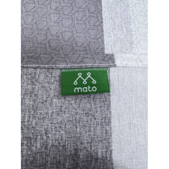 photo_5247166188839108033_y