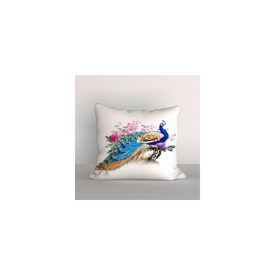 289bf4b88f0110b4aa738c0194088ab3