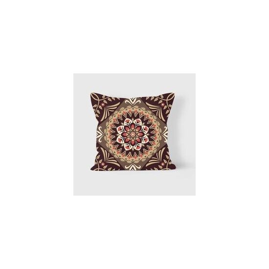 Наволочка_декоративная_4905