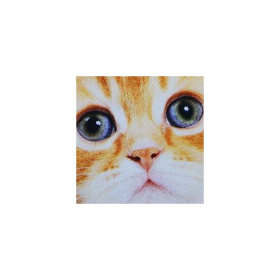 Наволочка_декоративная_25_pn1w-uh