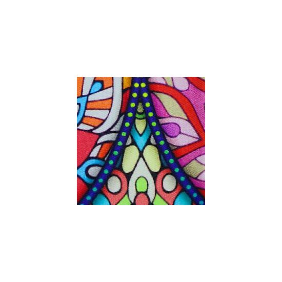 Наволочка_декоративная_12_qq15-v9