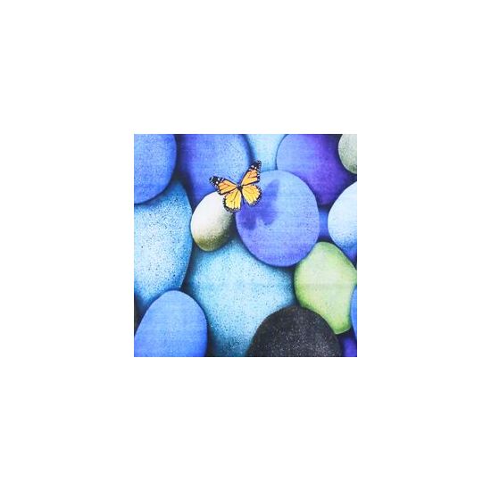 Наволочка_декоративная_31_h9dh-8a