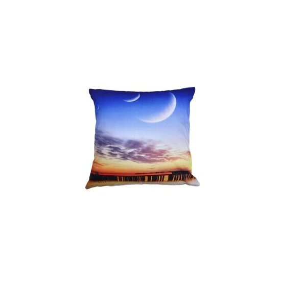 4de24657d472345225499d8ec1e78dd6