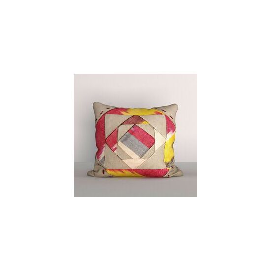 Наволочка_декоративная_4442