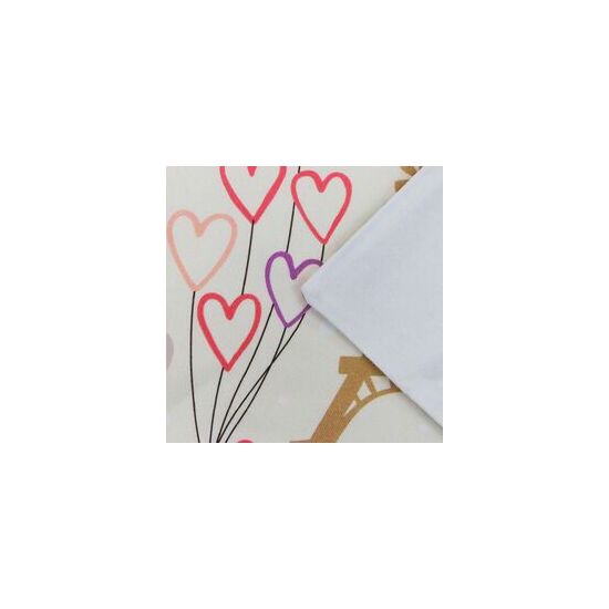 Наволочка_декоративная_17_2jz1-x9