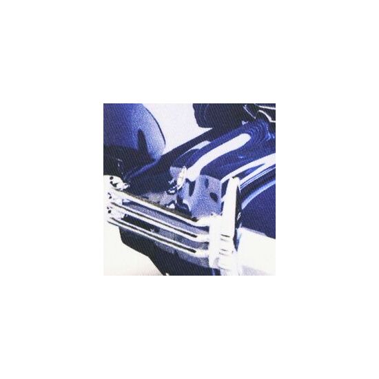 Наволочка_декоративная_36_55hi-pn