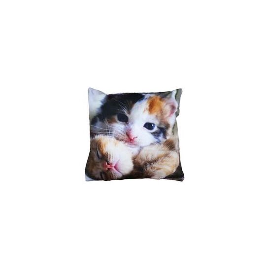 5fdc89d1582feca17411ffb66ebd7980