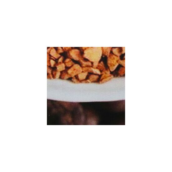 Наволочка_декоративная_30