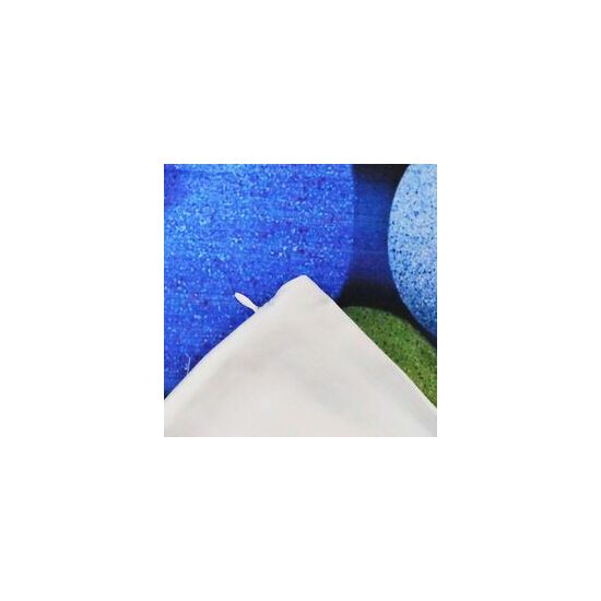 Наволочка_декоративная_32_1k9o-u7