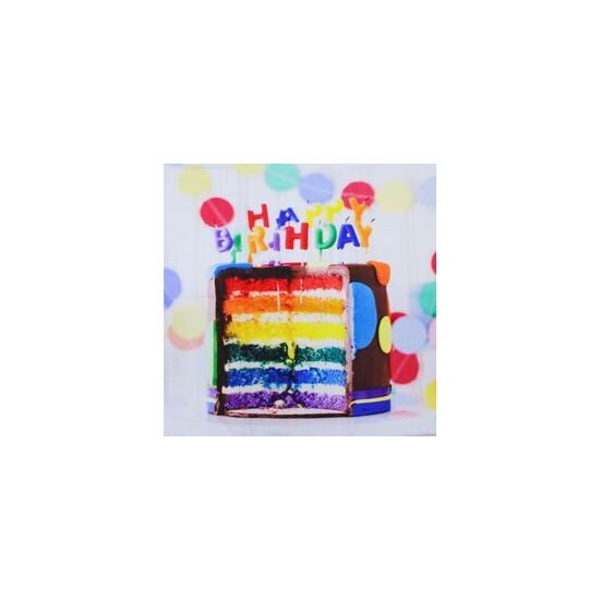 Наволочка_декоративная_22