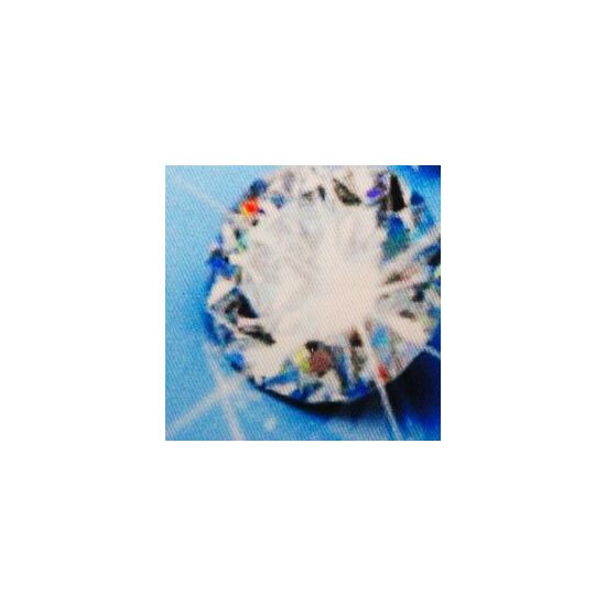 Наволочка_декоративная_19