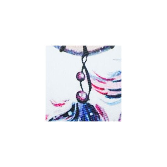 Наволочка_декоративная_4922.2