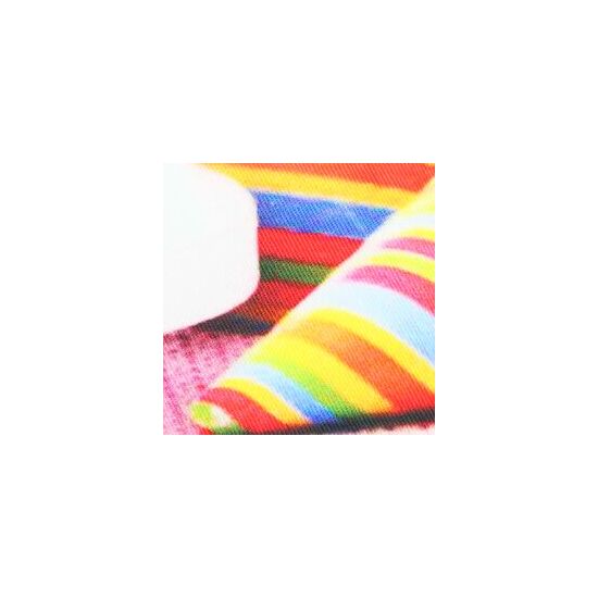 Наволочка_декоративная_27_awec-ts