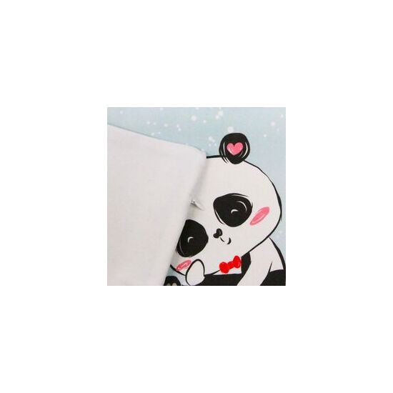 Наволочка_декоративная_2