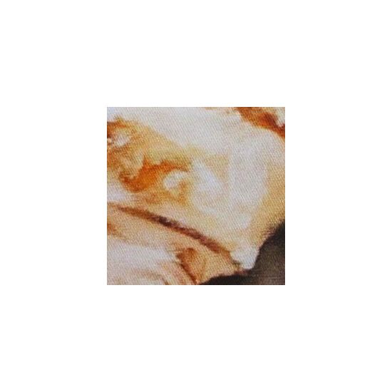 Наволочка_декоративная_33