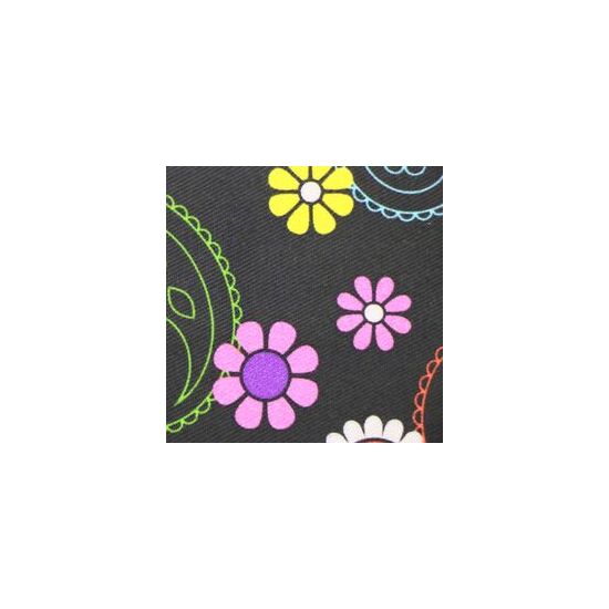 Наволочка_декоративная_3_dt96-4t