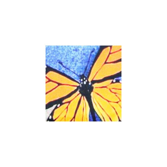 Наволочка_декоративная_33_cjao-pt