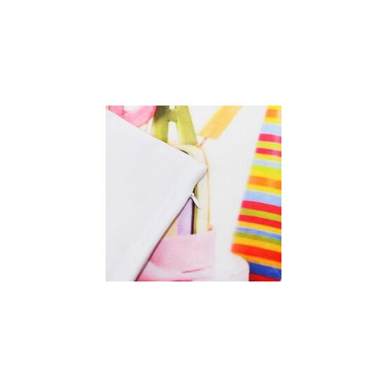 Наволочка_декоративная_26_ttd4-vw