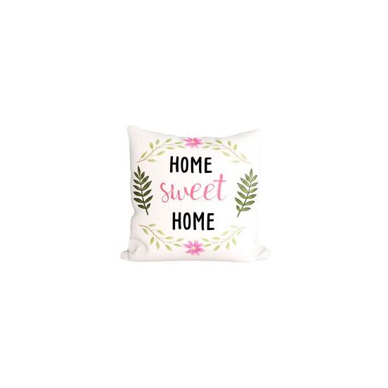 Диванная_подушка_Home_sweet_home_2