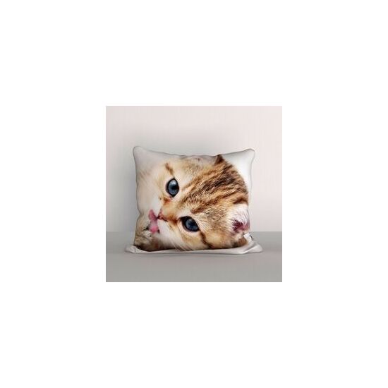 Наволочка_декоративная_2992