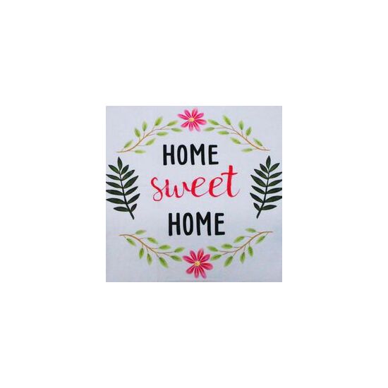 Наволочка_декоративная_29_bsdp-ui