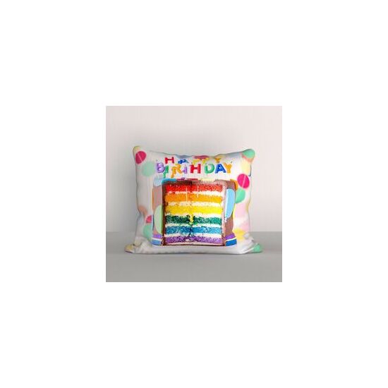 Наволочка_декоративная_3012