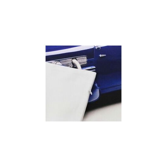 Наволочка_декоративная_35_8ess-4v