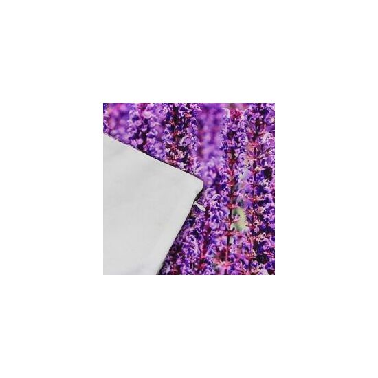 Наволочка_декоративная_11_n6ep-cg